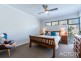 2B Lilacdale road, Innaloo WA 6018