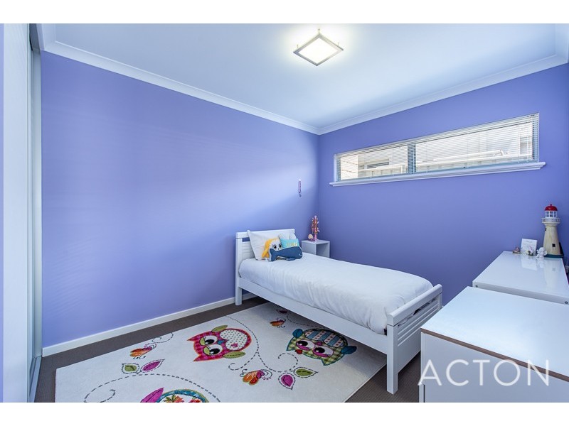 2B Lilacdale road, Innaloo WA 6018