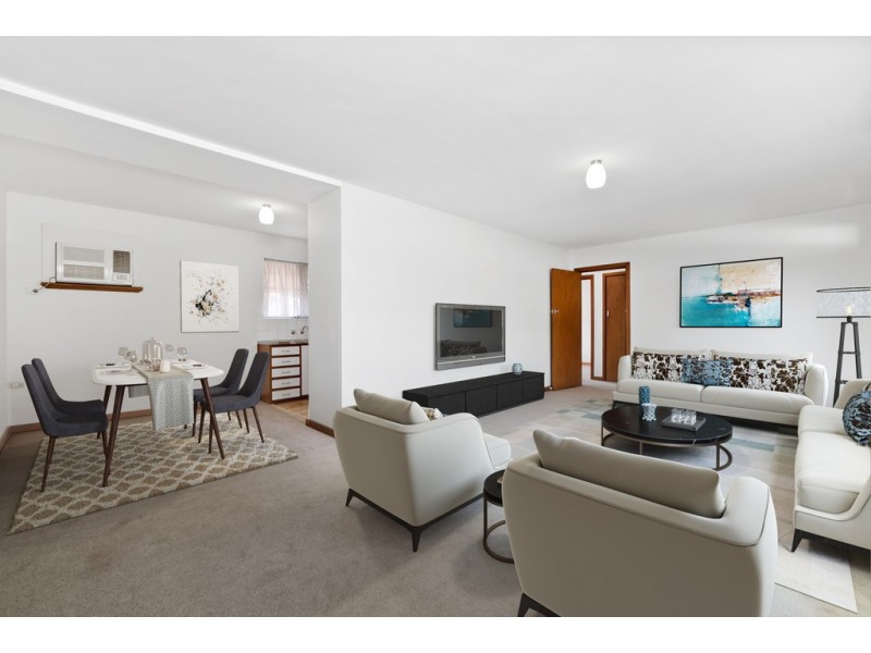 10/445 Canning Highway, Melville WA 6156