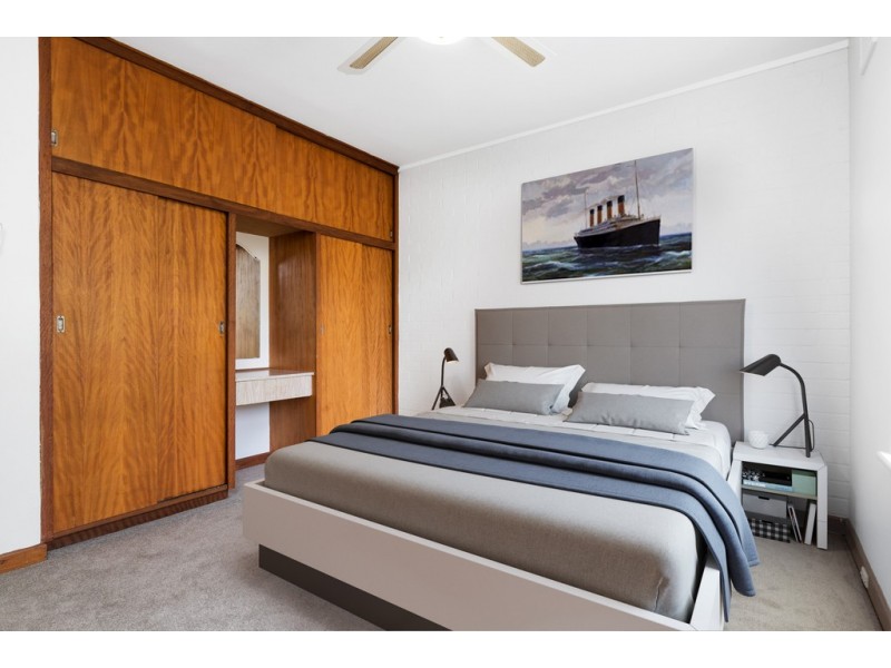 10/445 Canning Highway, Melville WA 6156