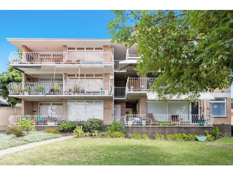 10/445 Canning Highway, Melville WA 6156