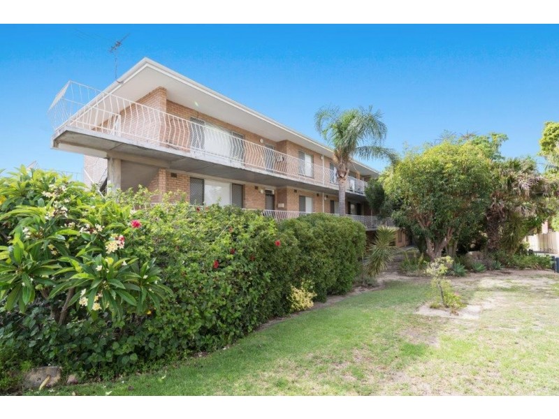 10/445 Canning Highway, Melville WA 6156