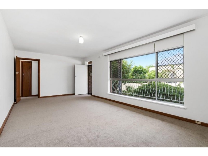 10/445 Canning Highway, Melville WA 6156