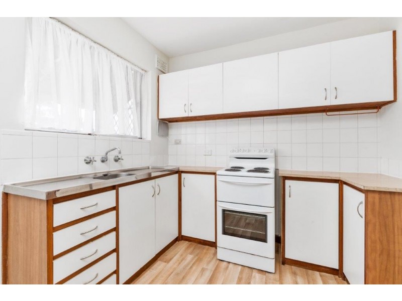 10/445 Canning Highway, Melville WA 6156