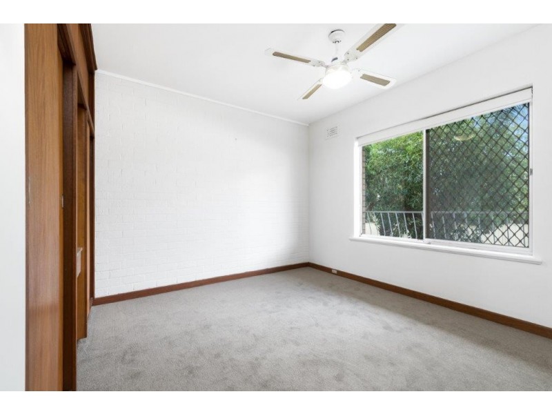 10/445 Canning Highway, Melville WA 6156