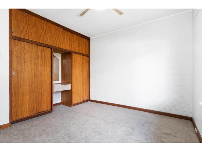 10/445 Canning Highway, Melville WA 6156