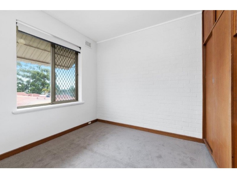 10/445 Canning Highway, Melville WA 6156