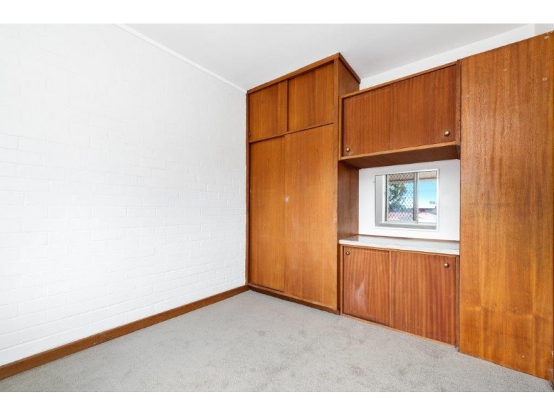 10/445 Canning Highway, Melville WA 6156