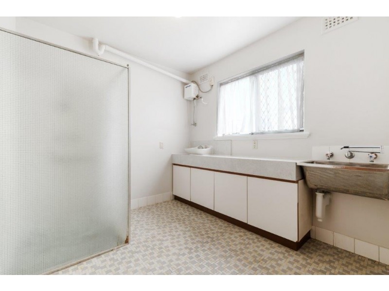 10/445 Canning Highway, Melville WA 6156