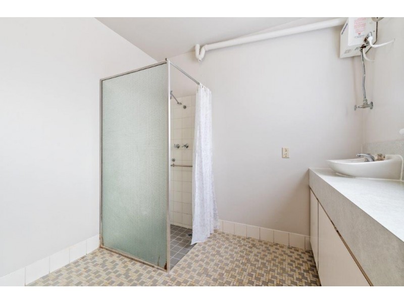 10/445 Canning Highway, Melville WA 6156