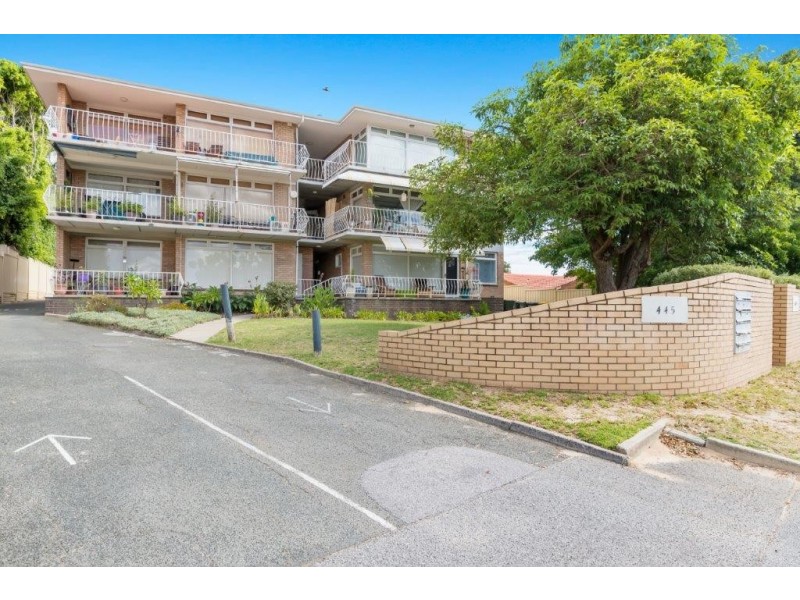 10/445 Canning Highway, Melville WA 6156