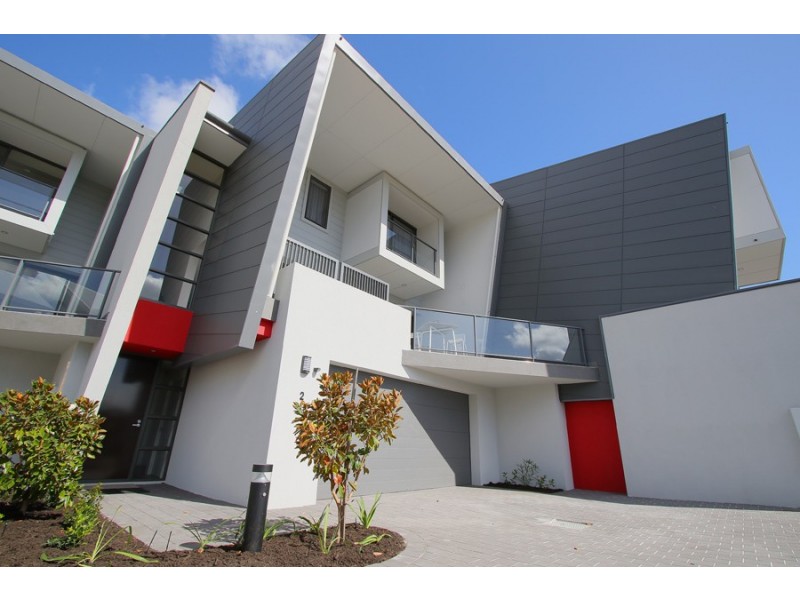 4A Links Road, Ardross WA 6153