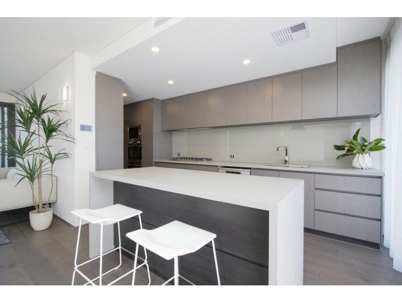 4A Links Road, Ardross WA 6153