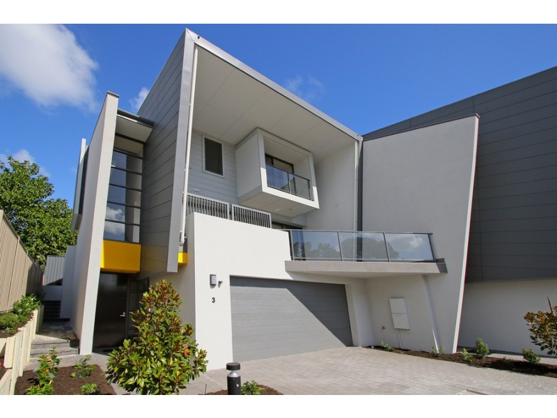 4A Links Road, Ardross WA 6153