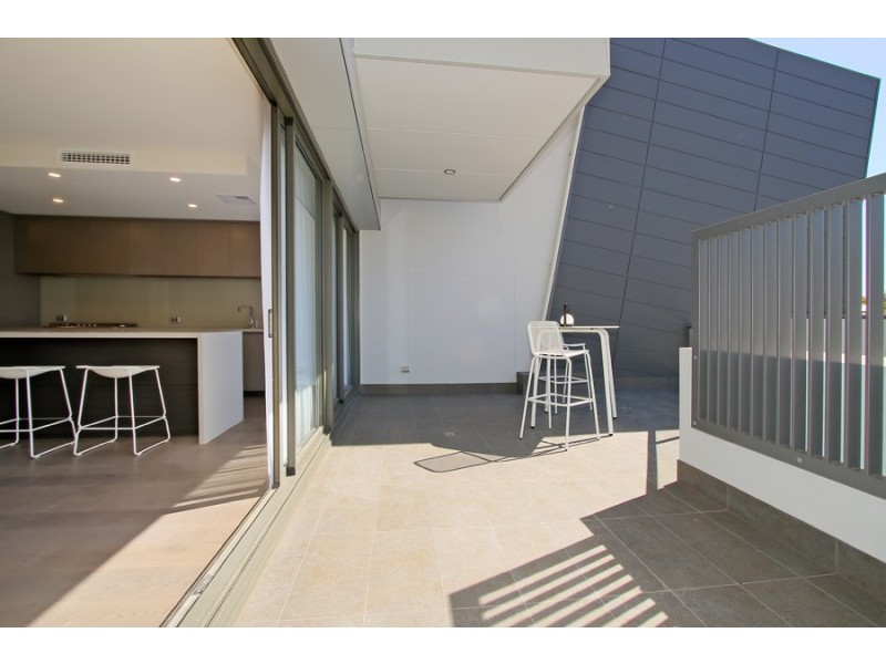 4A Links Road, Ardross WA 6153