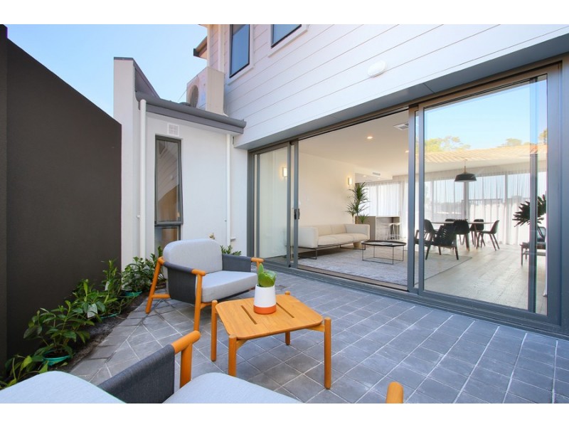 4A Links Road, Ardross WA 6153