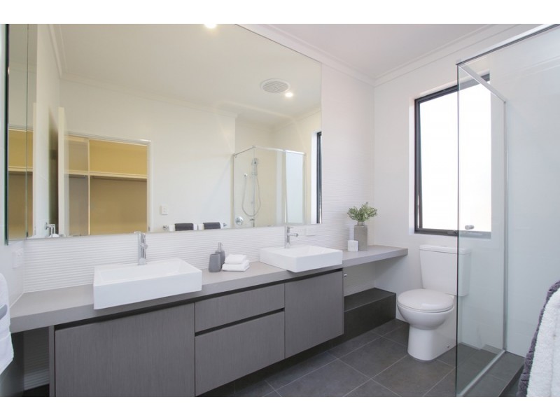 4A Links Road, Ardross WA 6153