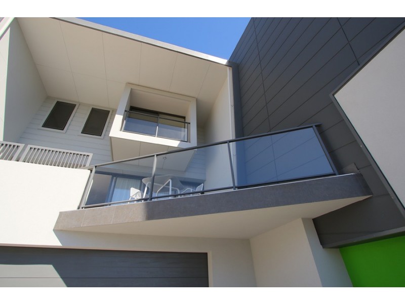 4A Links Road, Ardross WA 6153