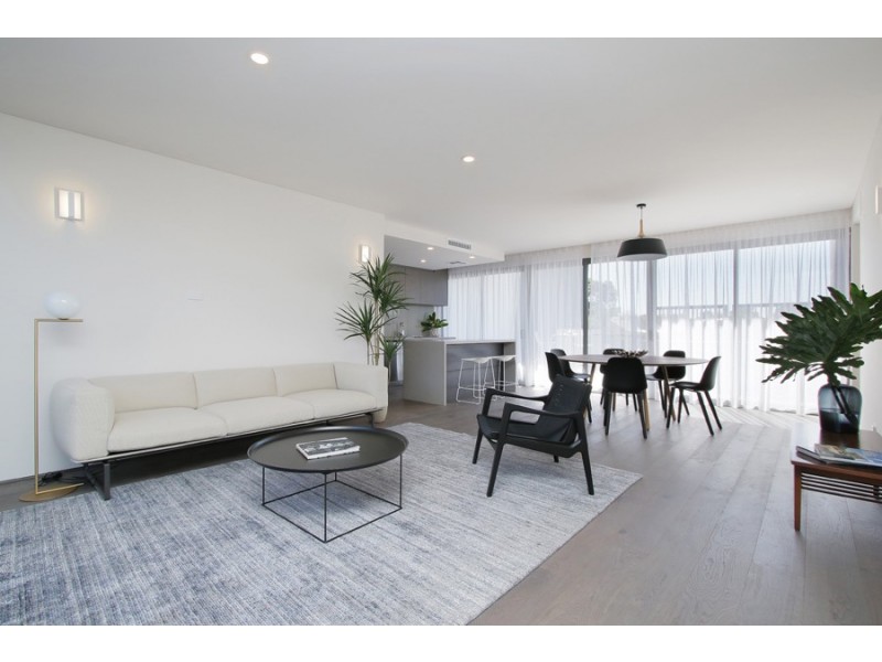 4A Links Road, Ardross WA 6153