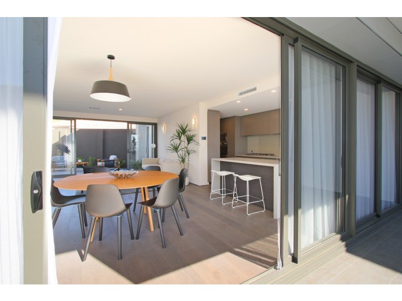 4A Links Road, Ardross WA 6153