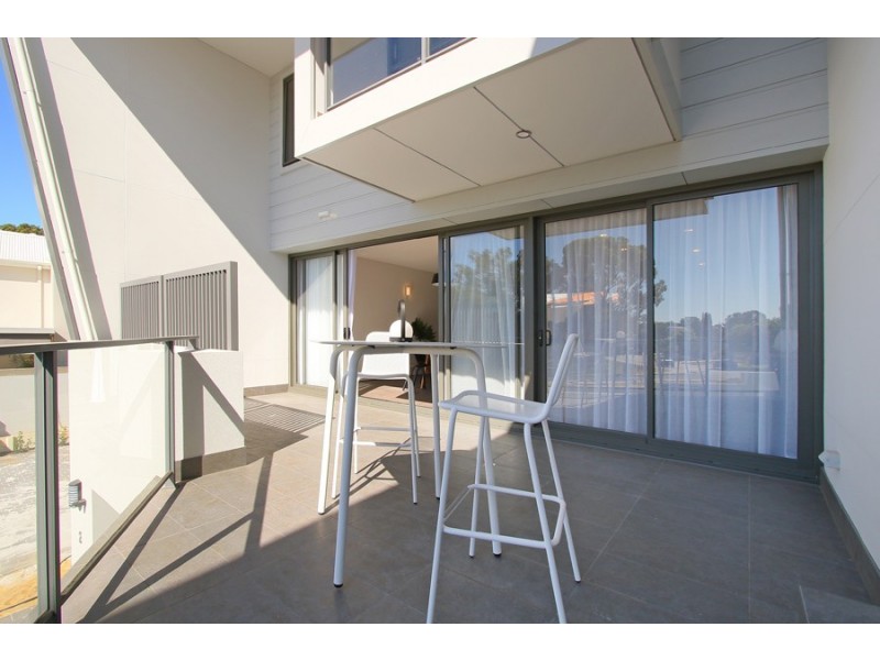 4A Links Road, Ardross WA 6153