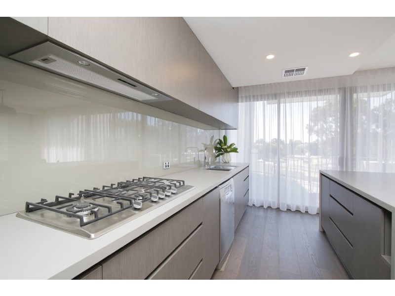 4A Links Road, Ardross WA 6153