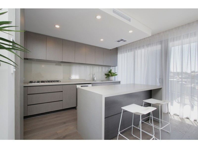 4A Links Road, Ardross WA 6153