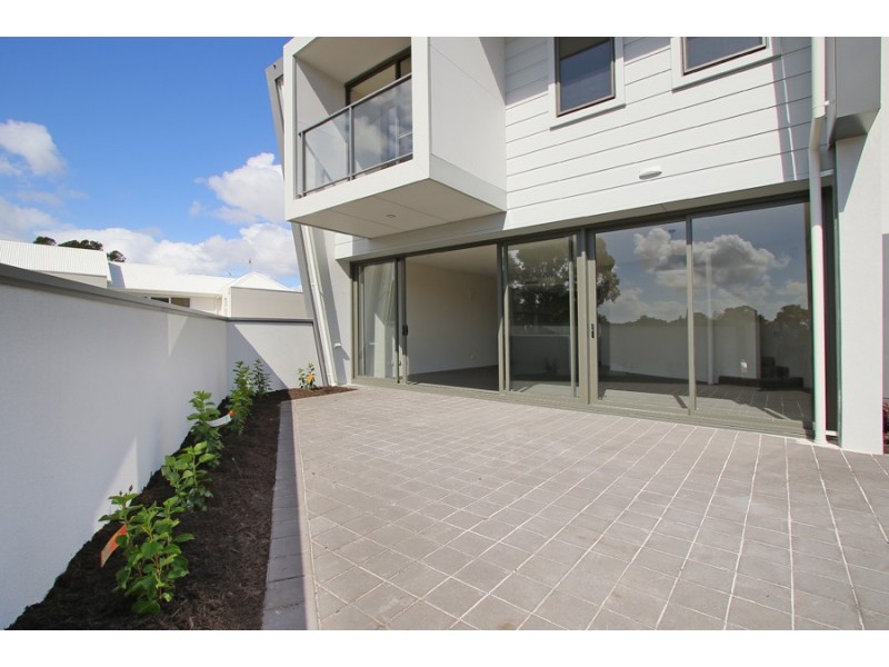 4A Links Road, Ardross WA 6153