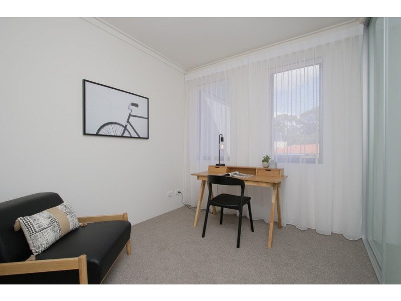 4A Links Road, Ardross WA 6153