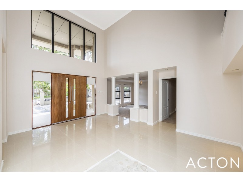 45 Matheson Road, Applecross WA 6153