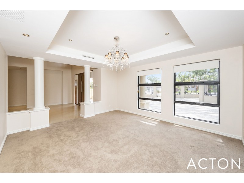 45 Matheson Road, Applecross WA 6153