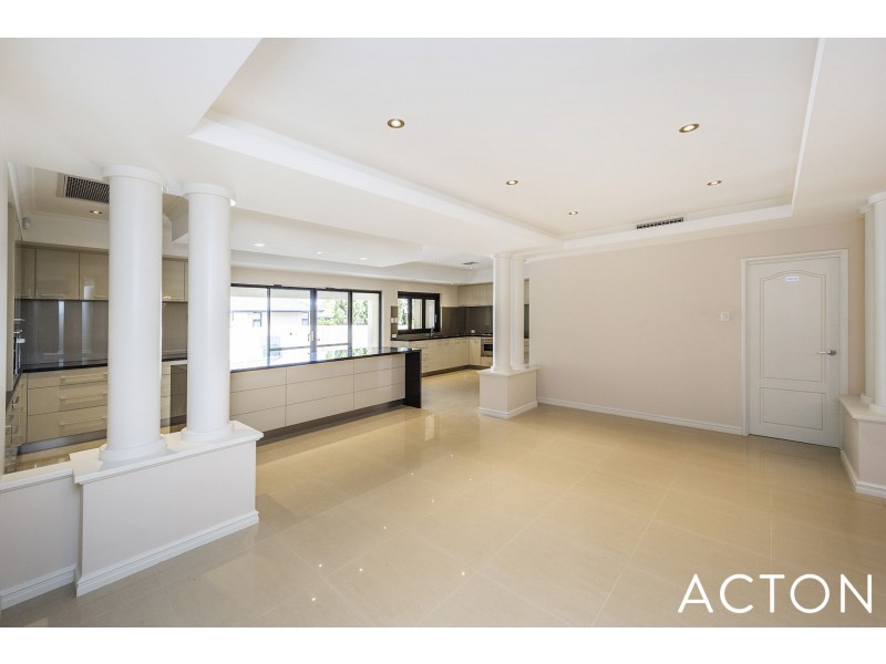 45 Matheson Road, Applecross WA 6153