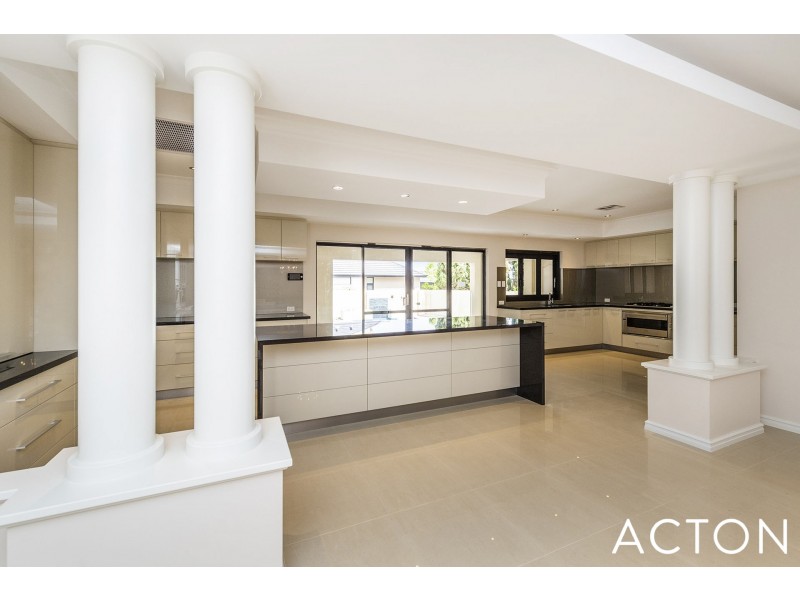 45 Matheson Road, Applecross WA 6153