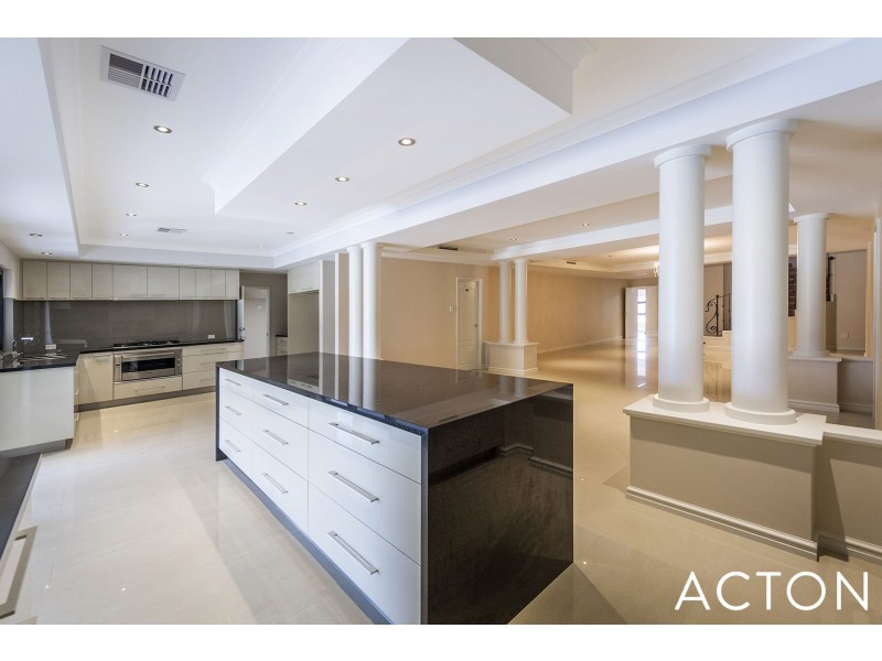 45 Matheson Road, Applecross WA 6153