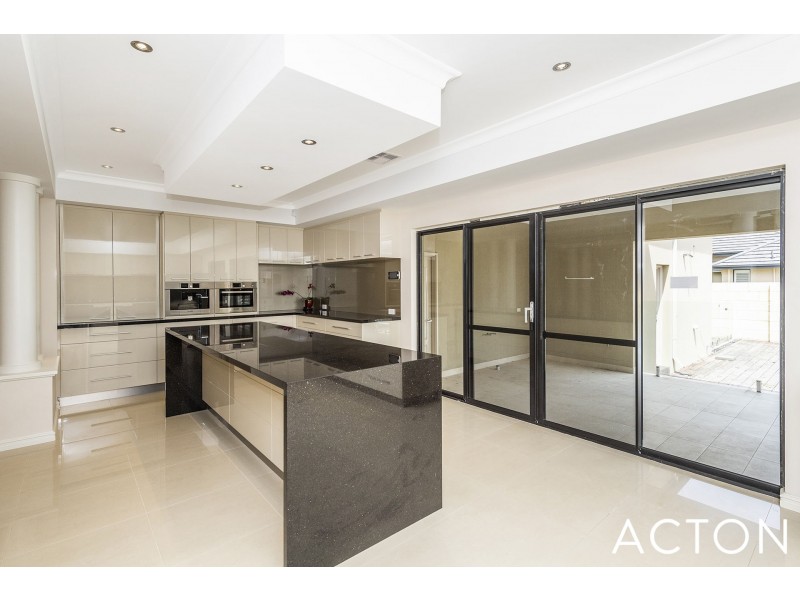 45 Matheson Road, Applecross WA 6153