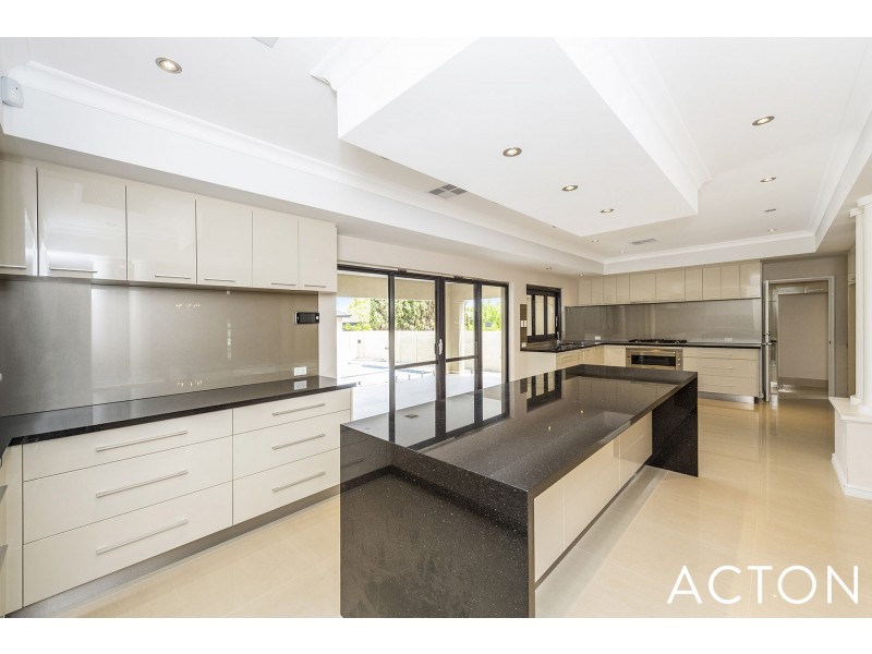 45 Matheson Road, Applecross WA 6153