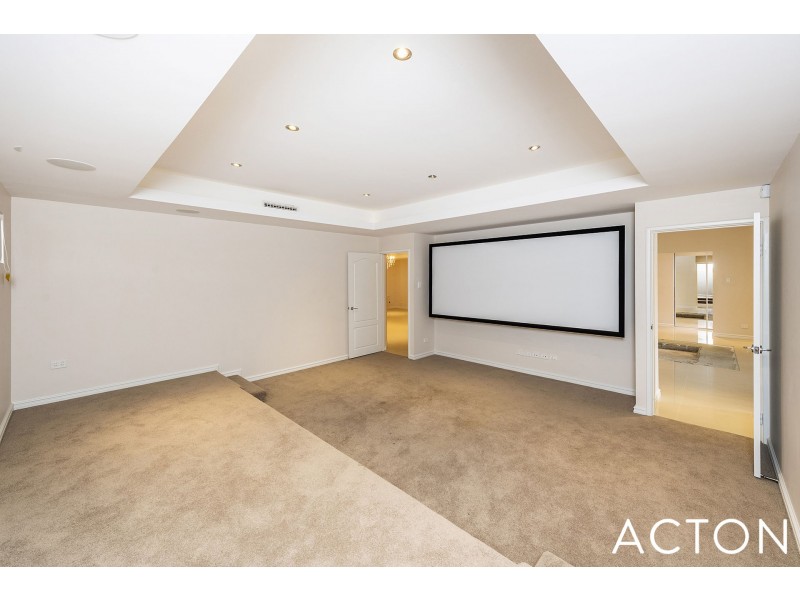 45 Matheson Road, Applecross WA 6153