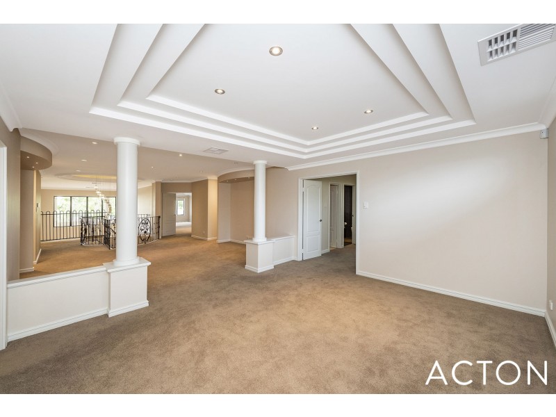 45 Matheson Road, Applecross WA 6153