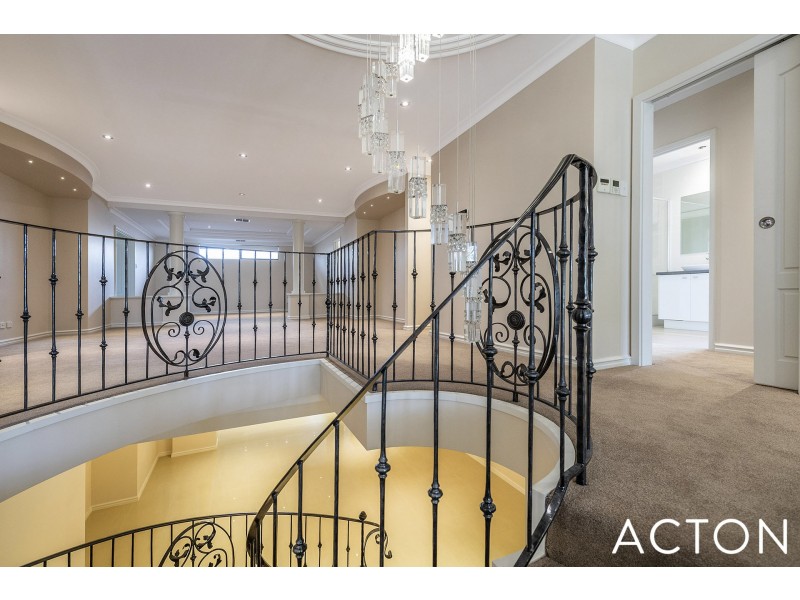 45 Matheson Road, Applecross WA 6153