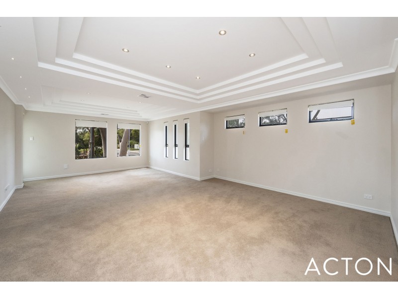 45 Matheson Road, Applecross WA 6153