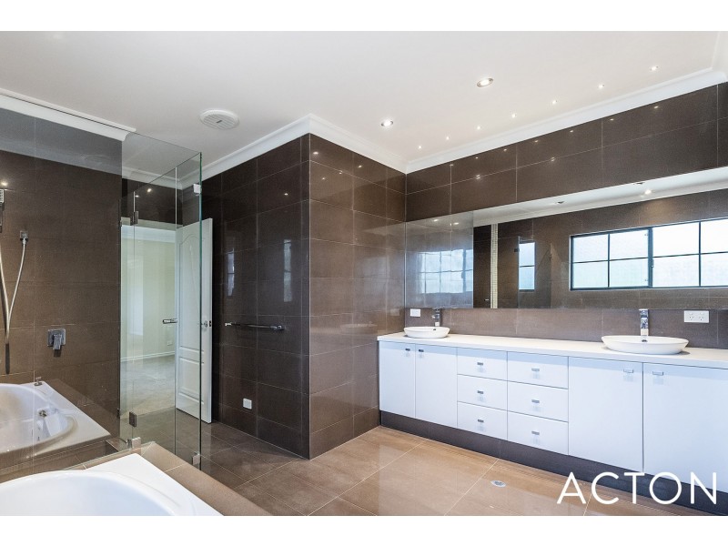 45 Matheson Road, Applecross WA 6153