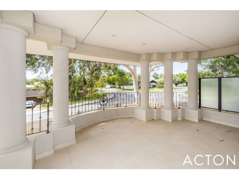 45 Matheson Road, Applecross WA 6153