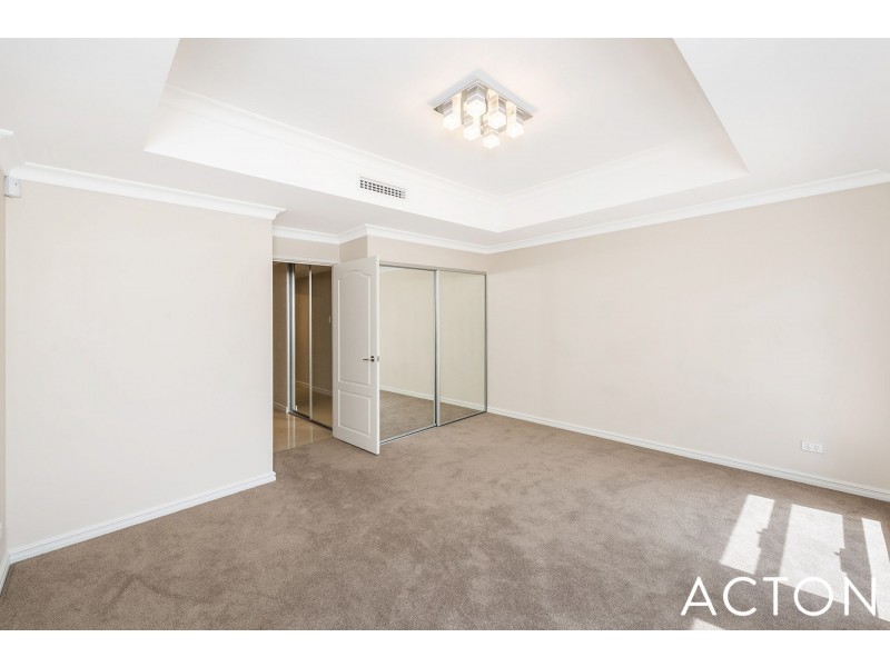 45 Matheson Road, Applecross WA 6153