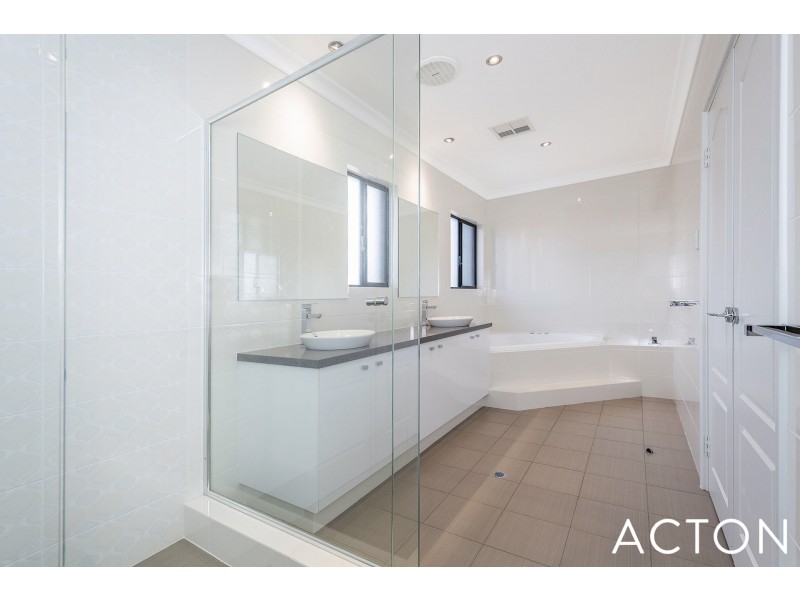 45 Matheson Road, Applecross WA 6153