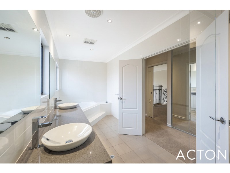 45 Matheson Road, Applecross WA 6153