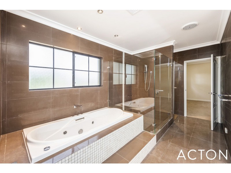 45 Matheson Road, Applecross WA 6153