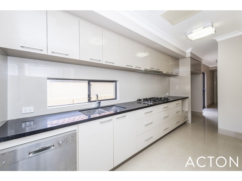 45 Matheson Road, Applecross WA 6153