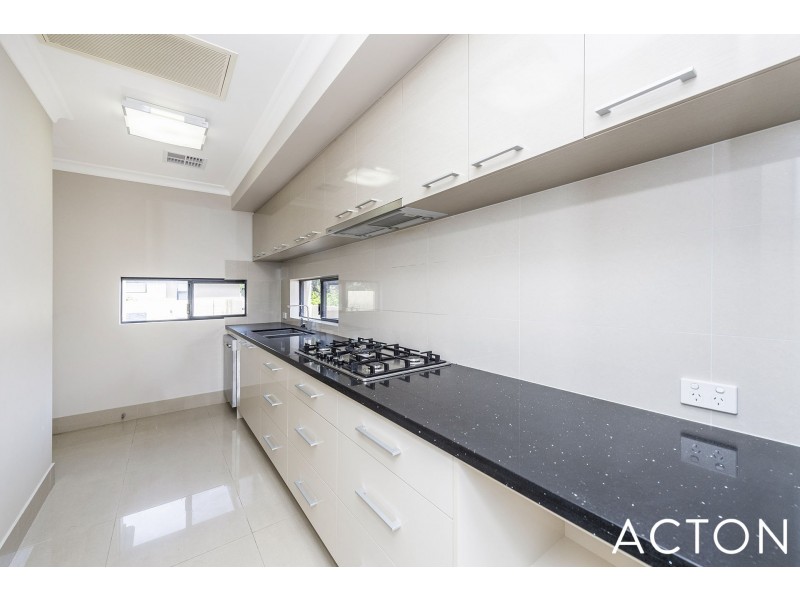 45 Matheson Road, Applecross WA 6153