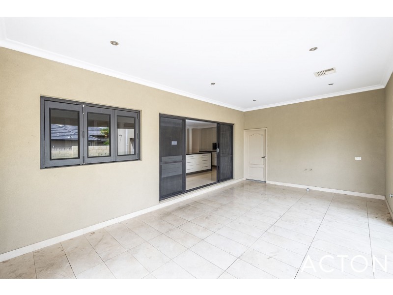 45 Matheson Road, Applecross WA 6153