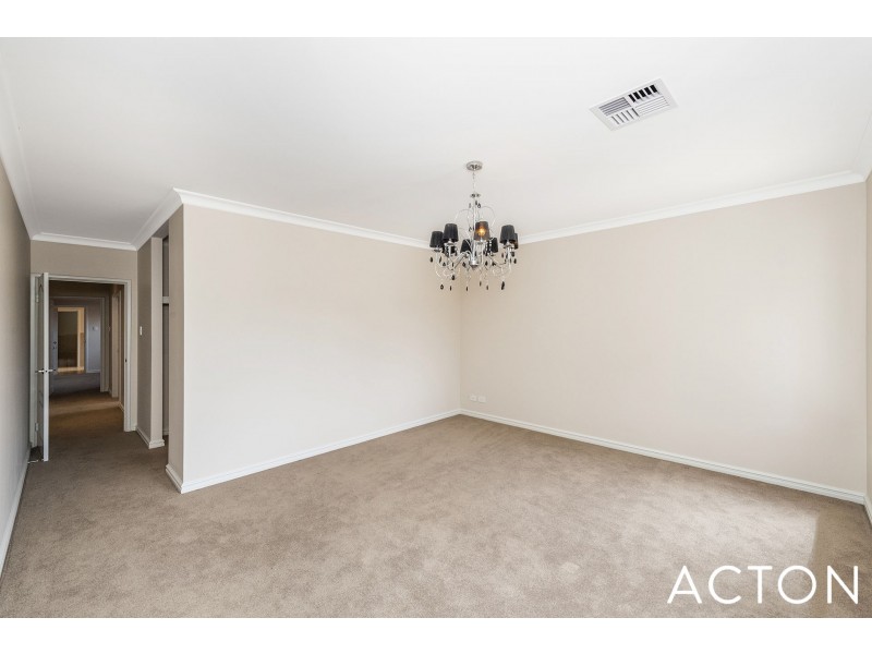 45 Matheson Road, Applecross WA 6153